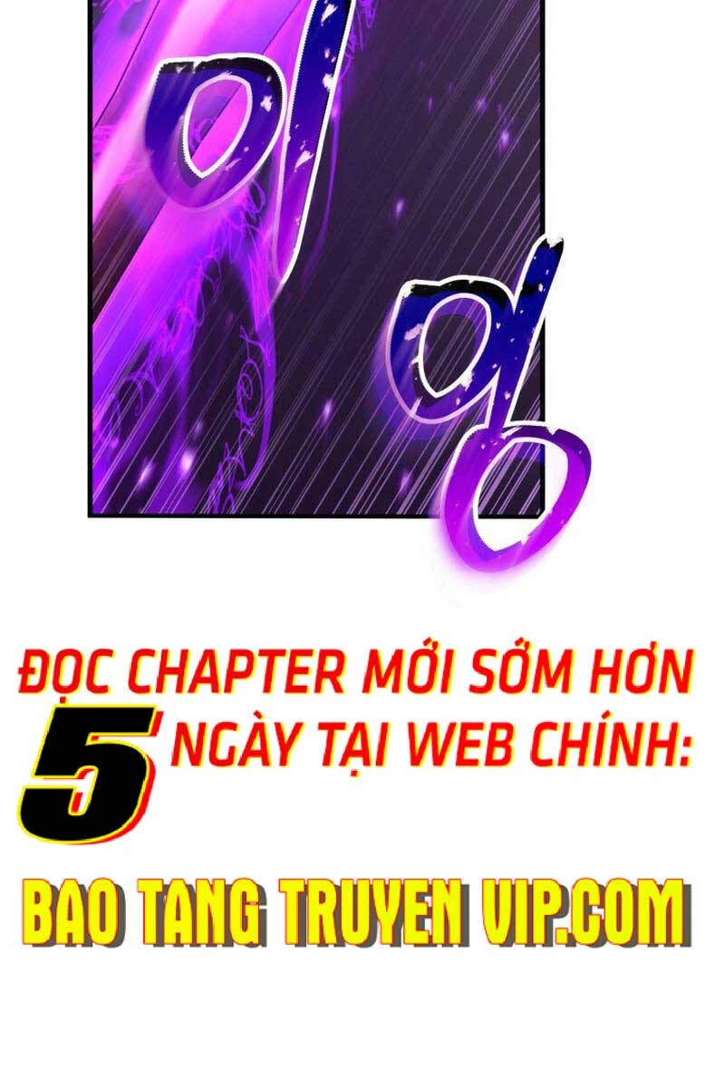 Tử Linh Sư Mạnh Nhất Chapter 35 - 98