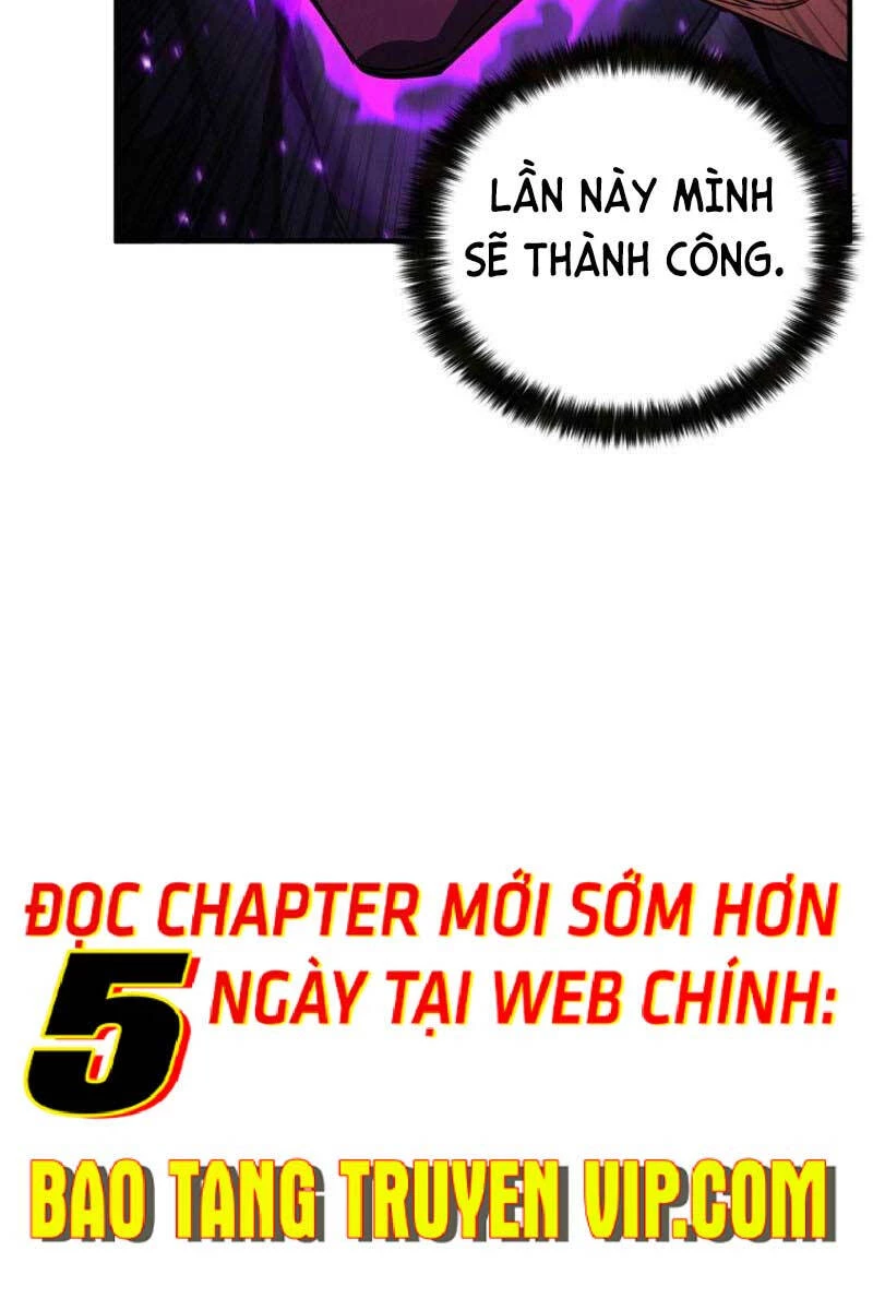 Tử Linh Sư Mạnh Nhất Chapter 35 - 111