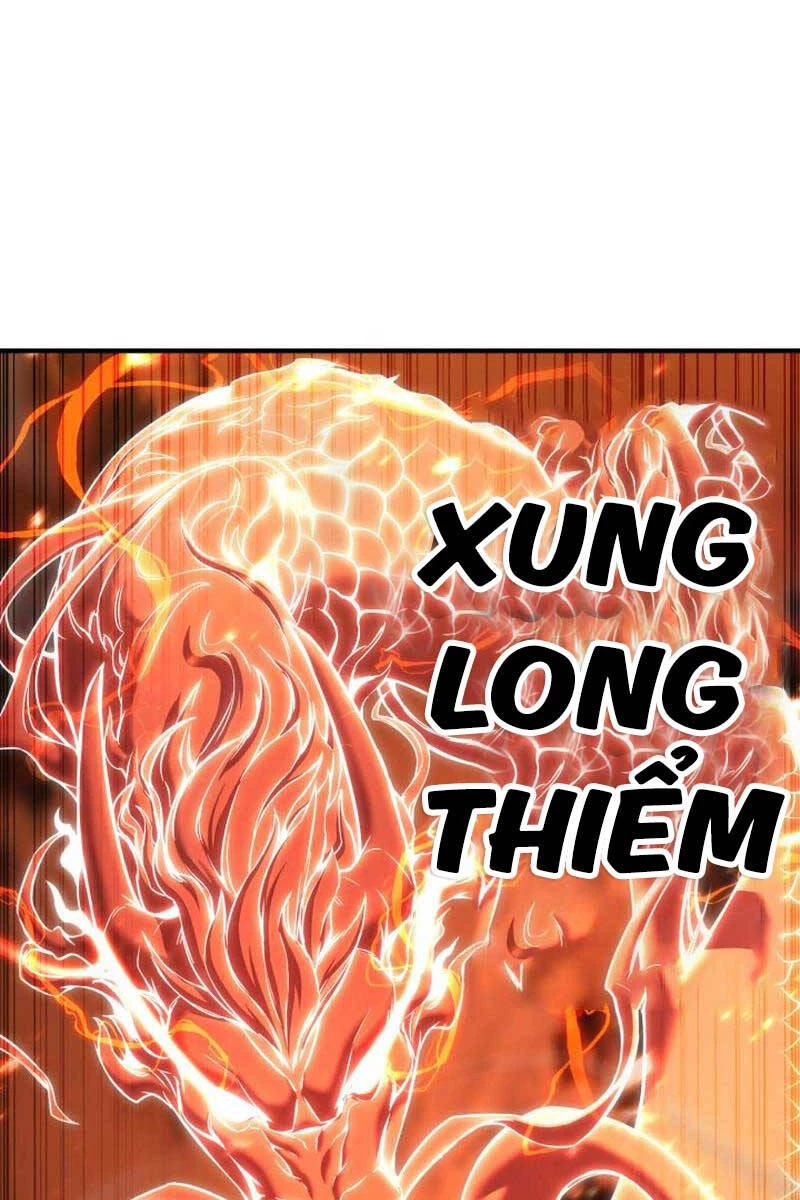 Tử Linh Sư Mạnh Nhất Chapter 35 - 129