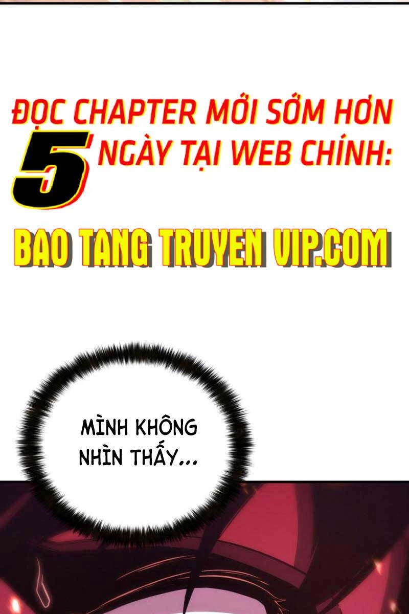 Tử Linh Sư Mạnh Nhất Chapter 35 - 134