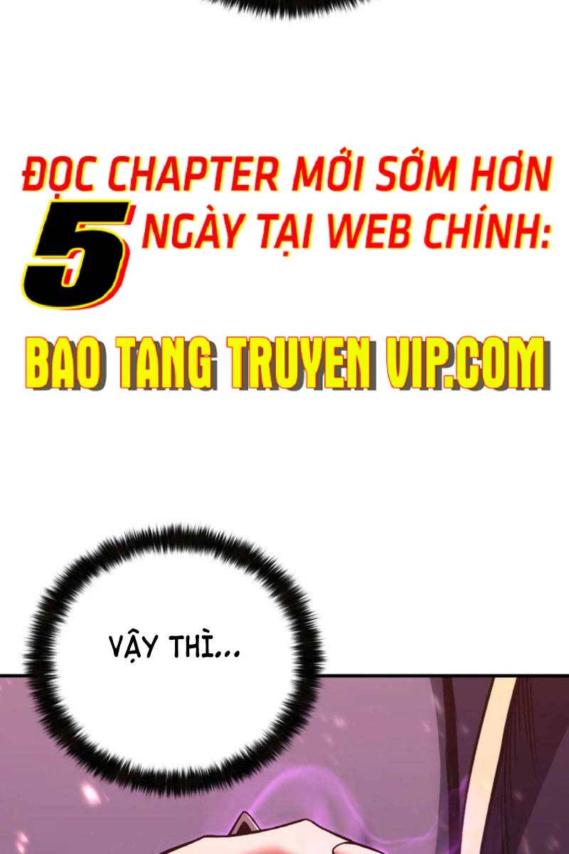 Tử Linh Sư Mạnh Nhất Chapter 35 - 138