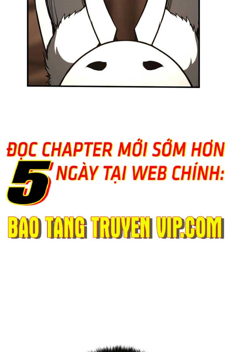 Tử Linh Sư Mạnh Nhất Chapter 35 - 141