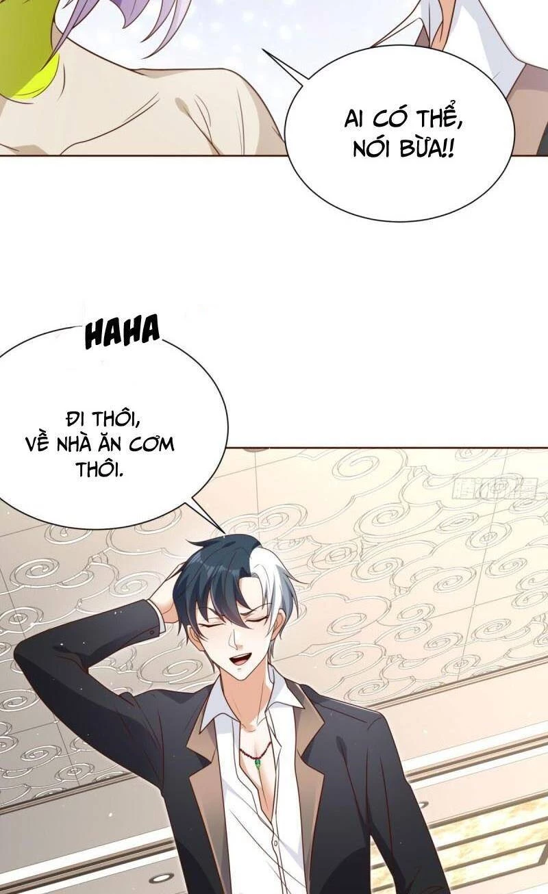 Đại Phản Diện Chapter 115 - 15