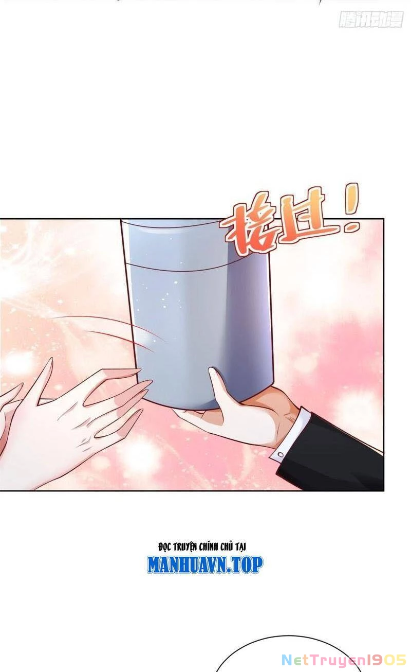 Đại Phản Diện Chapter 115 - 19