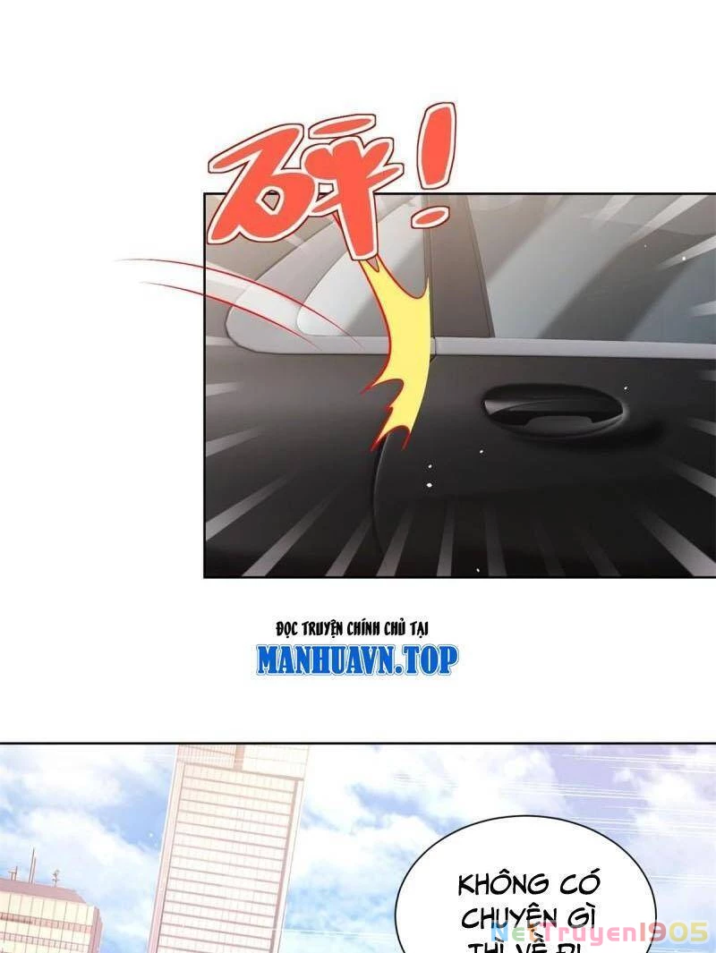 Đại Phản Diện Chapter 115 - 21