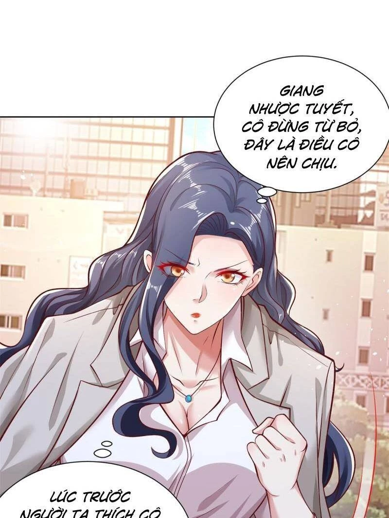 Đại Phản Diện Chapter 115 - 23