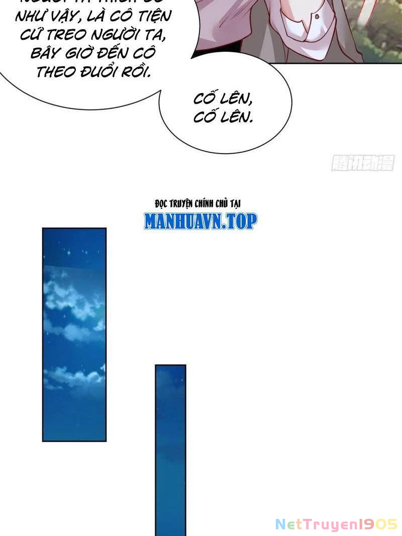 Đại Phản Diện Chapter 115 - 24
