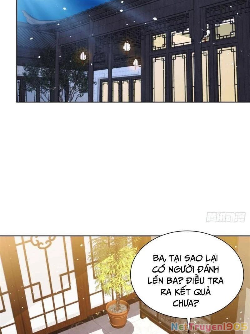 Đại Phản Diện Chapter 115 - 28