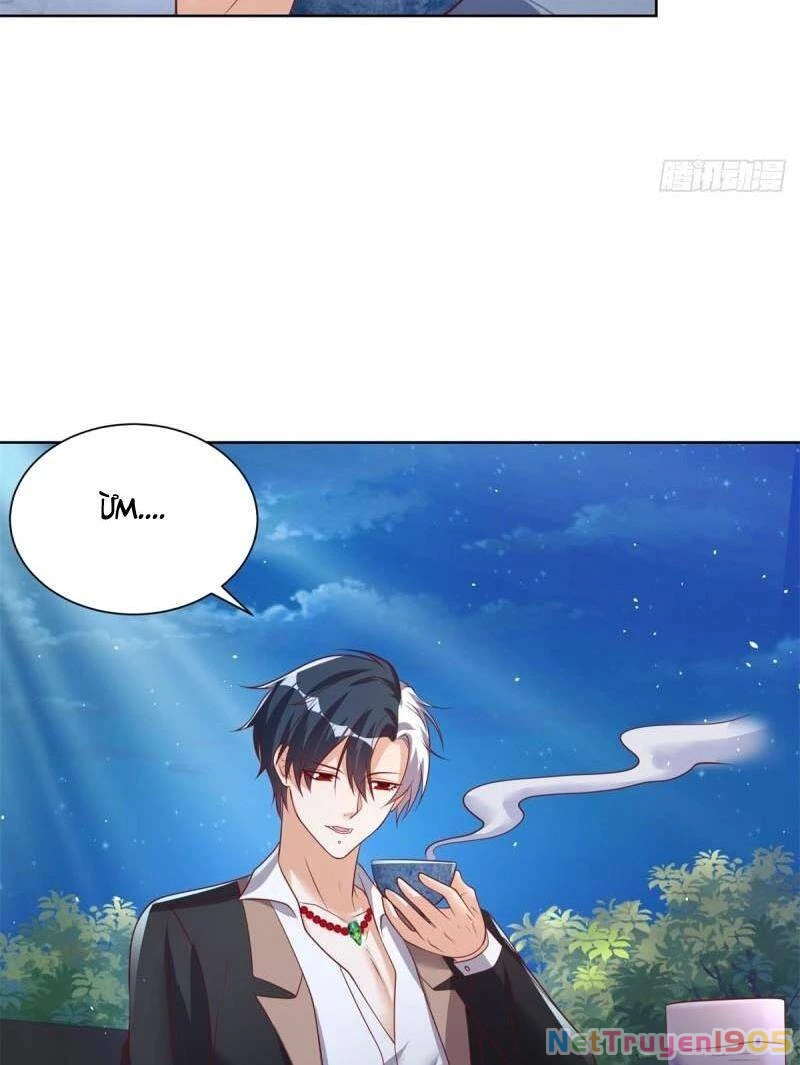 Đại Phản Diện Chapter 115 - 38