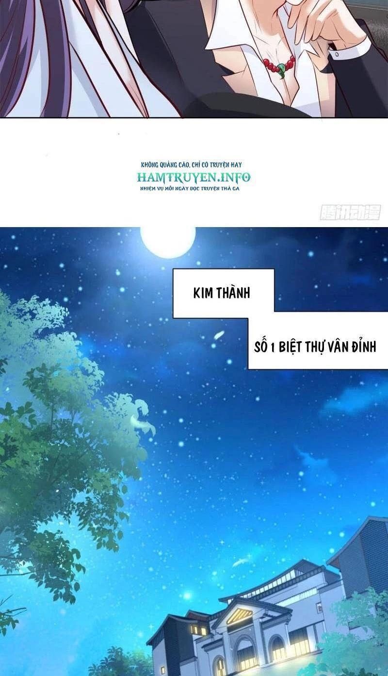 Đại Phản Diện Chapter 116 - 32