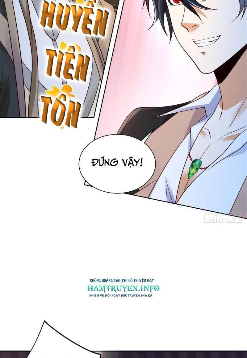 Đại Phản Diện Chapter 117 - 7