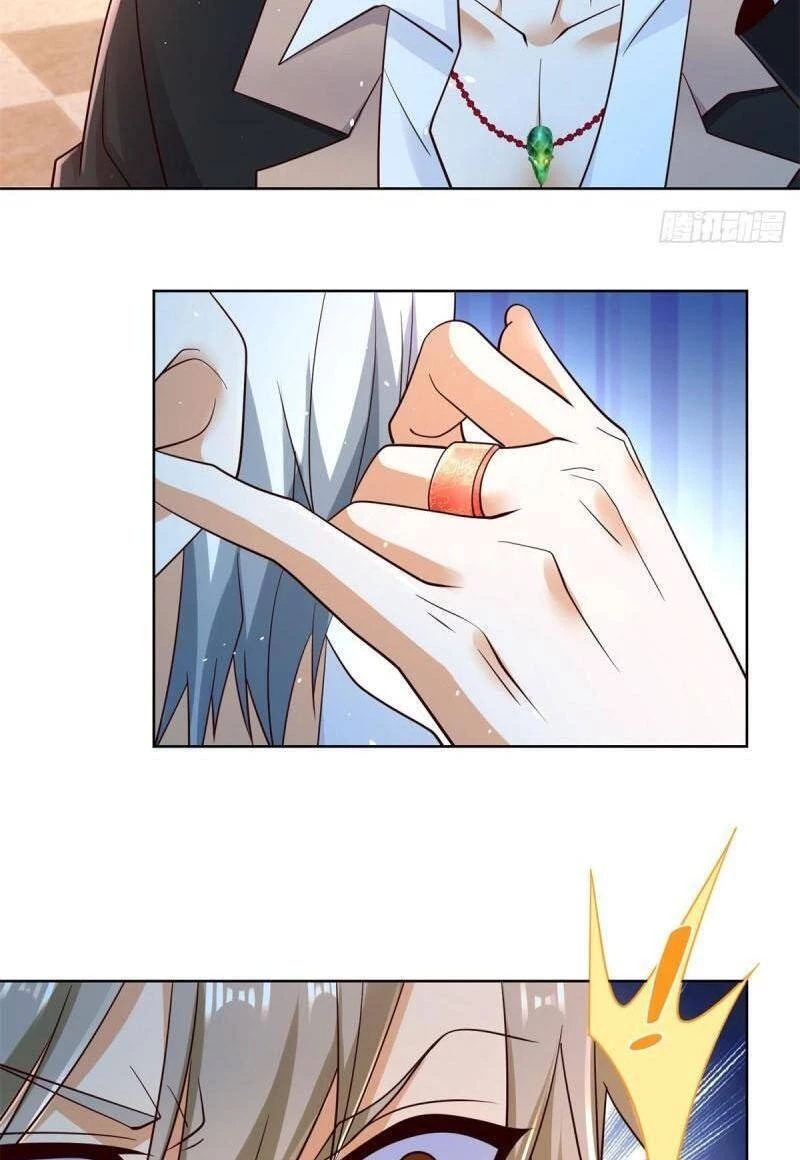 Đại Phản Diện Chapter 117 - 10