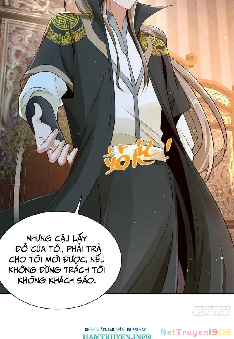 Đại Phản Diện Chapter 117 - 12