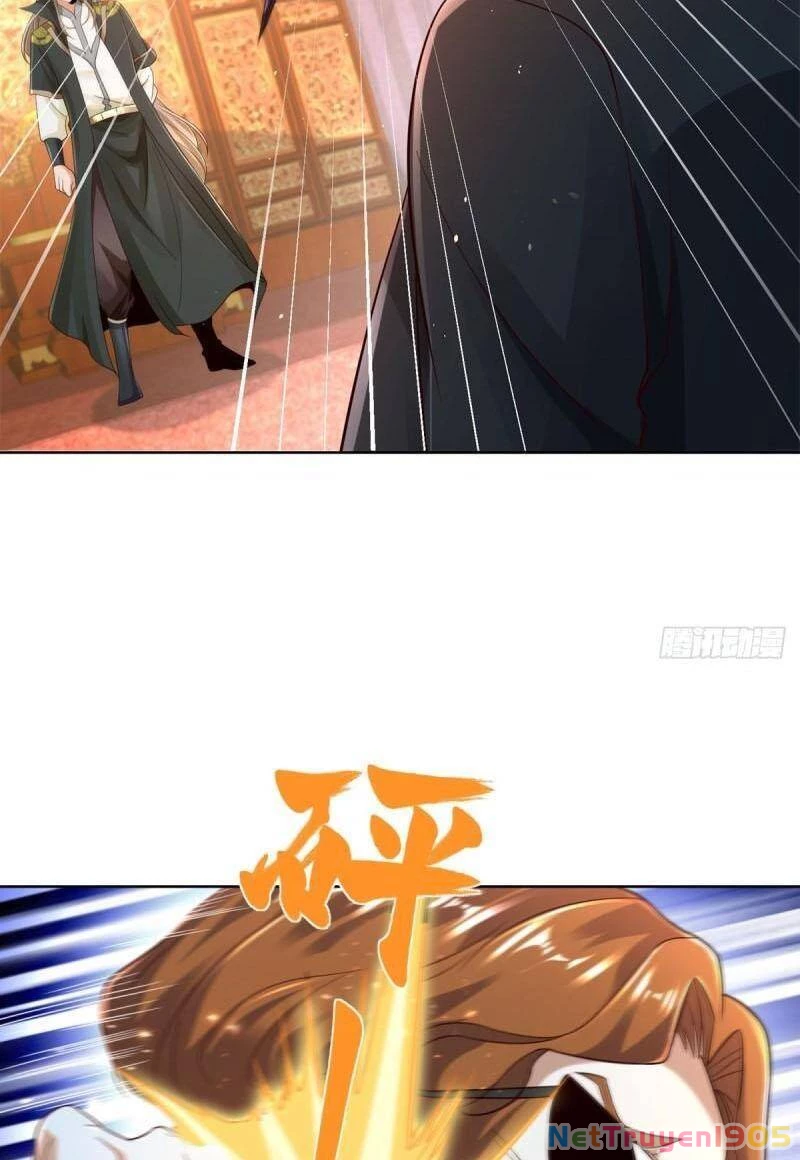 Đại Phản Diện Chapter 117 - 17