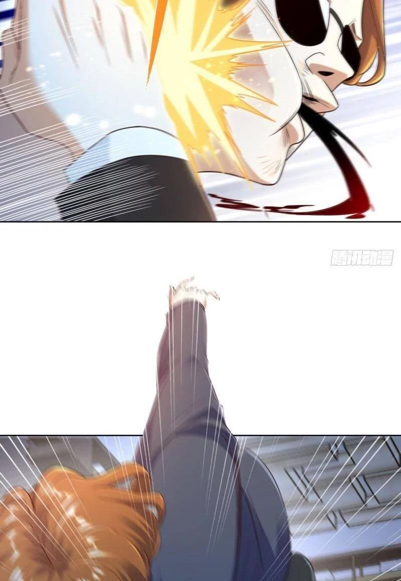 Đại Phản Diện Chapter 117 - 18