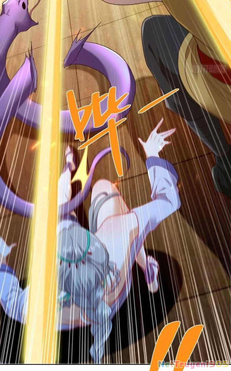 Đại Phản Diện Chapter 117 - 26