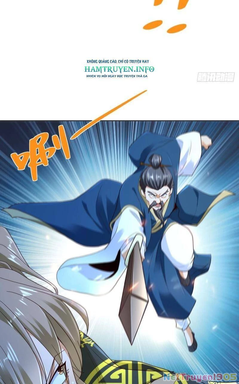 Đại Phản Diện Chapter 117 - 27