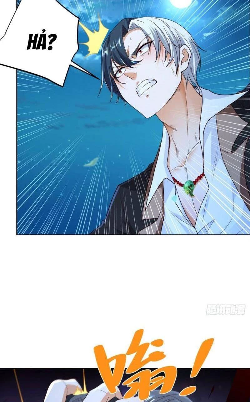 Đại Phản Diện Chapter 117 - 30