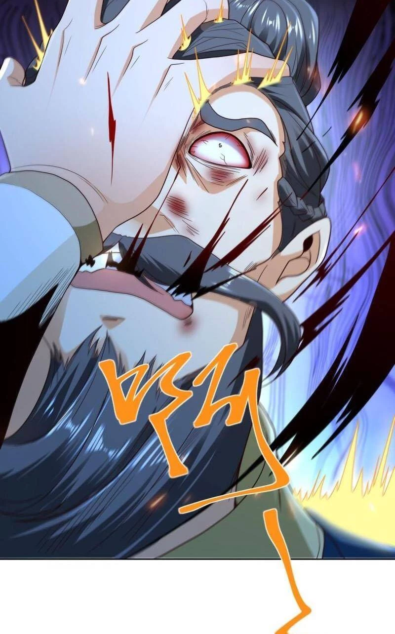 Đại Phản Diện Chapter 117 - 31