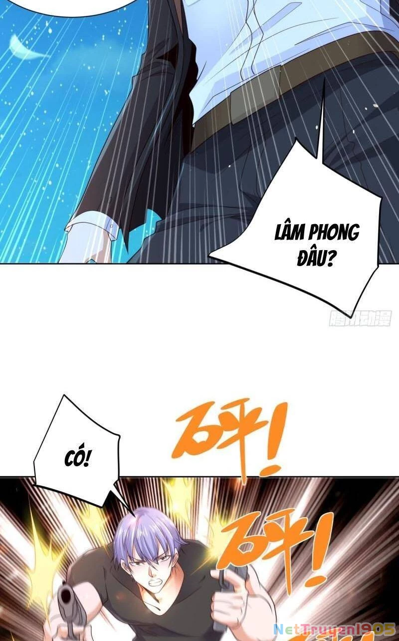 Đại Phản Diện Chapter 117 - 35