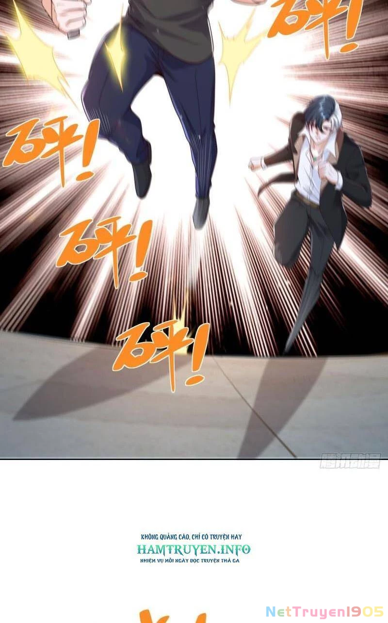 Đại Phản Diện Chapter 117 - 36