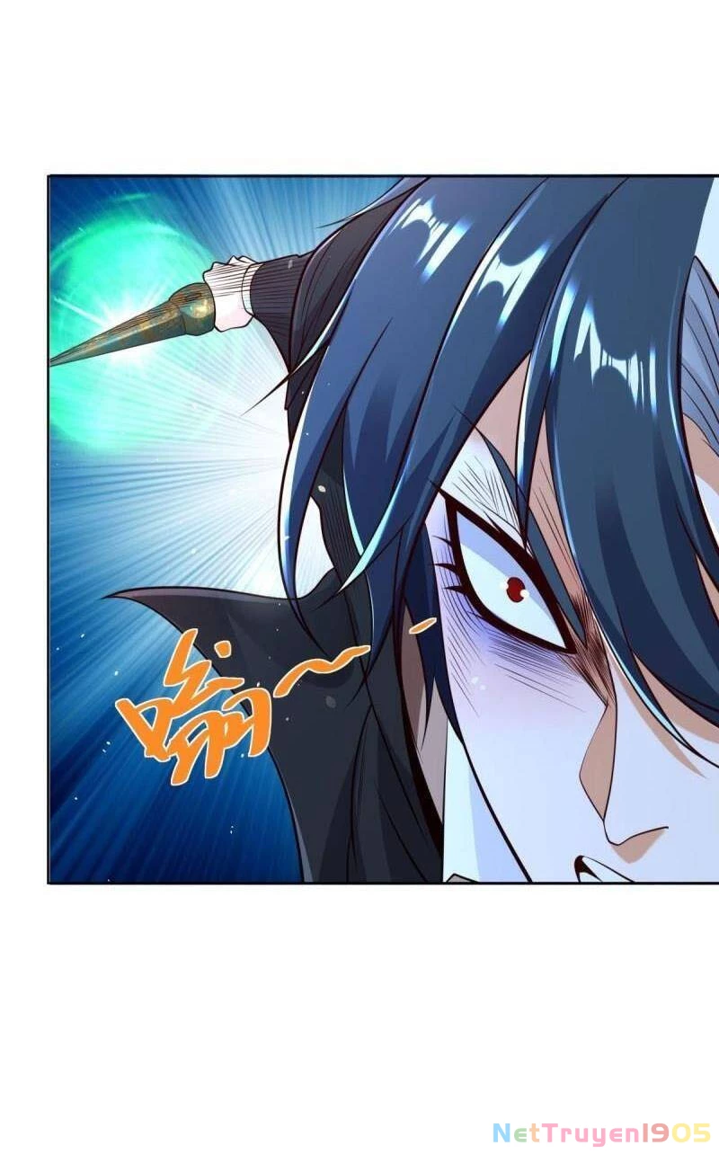 Đại Phản Diện Chapter 117 - 38