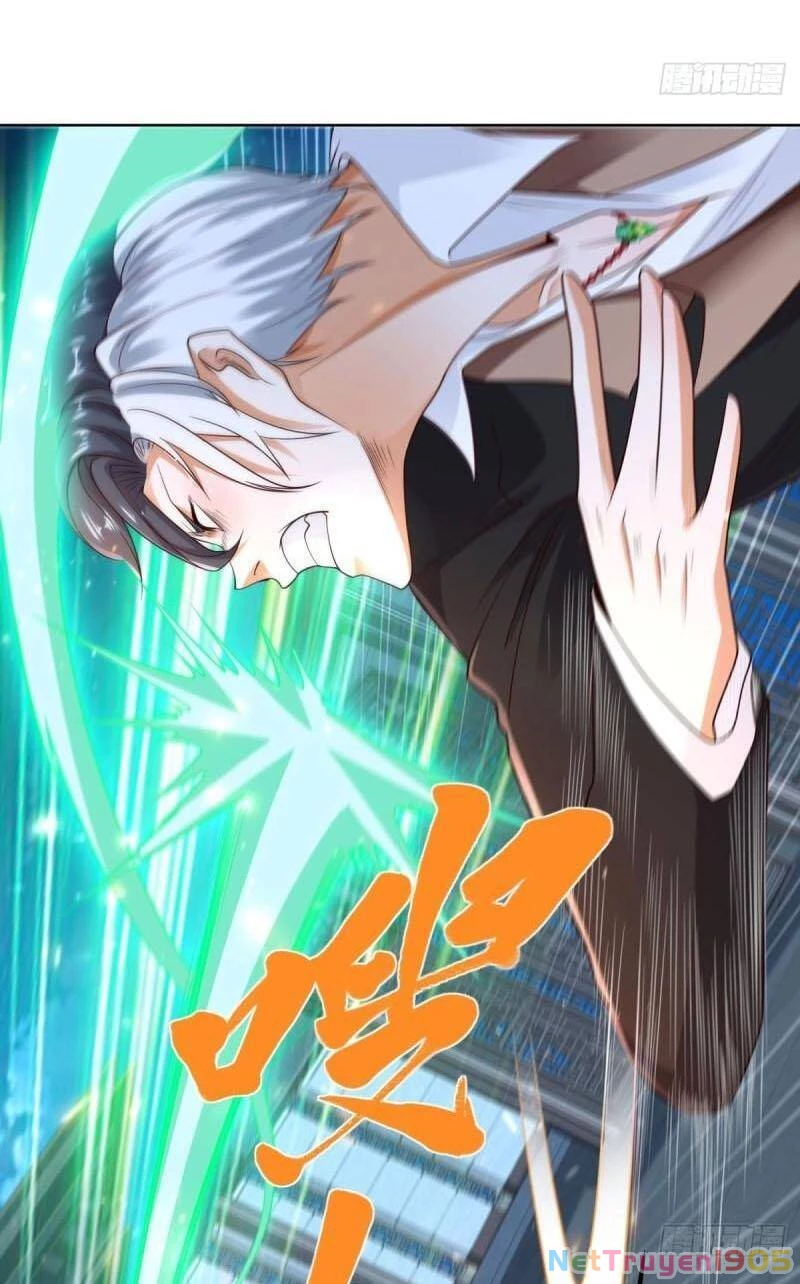 Đại Phản Diện Chapter 117 - 39