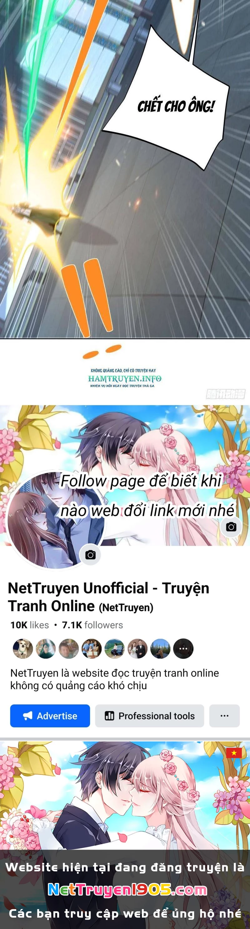 Đại Phản Diện Chapter 117 - 40