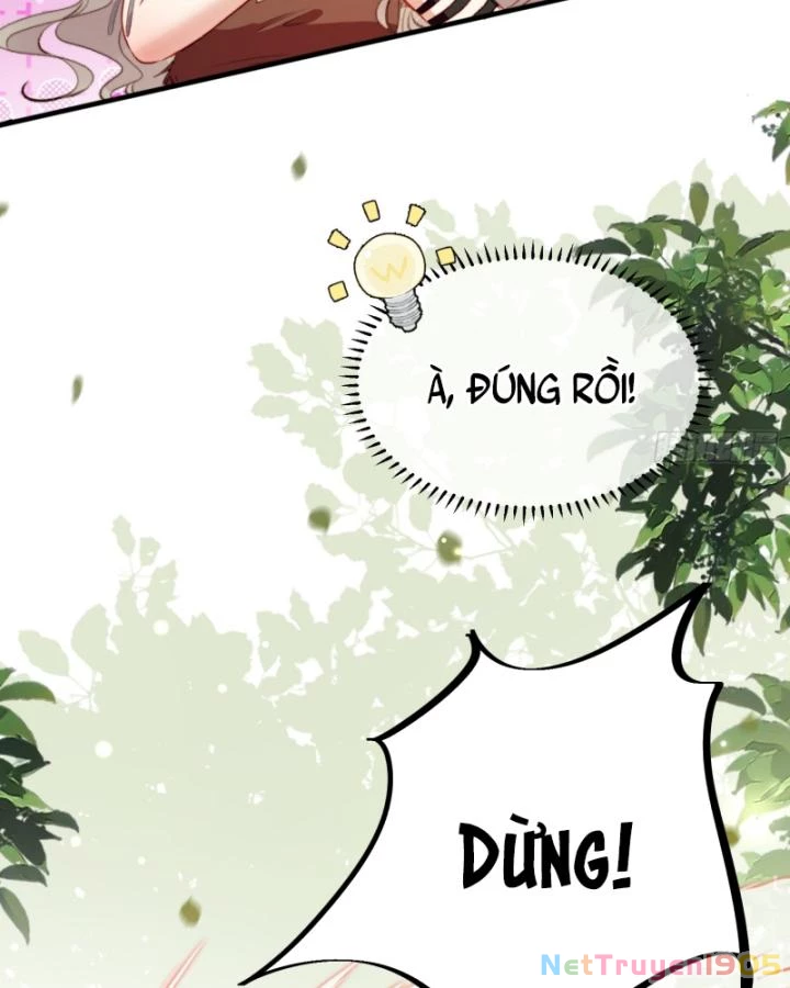 Thú Thế Ngọt Sủng, Tôi Ở Dị Giới Làm Vũ Thần Chapter 35 - 7