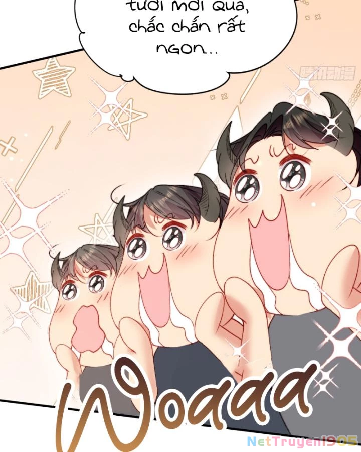 Thú Thế Ngọt Sủng, Tôi Ở Dị Giới Làm Vũ Thần Chapter 35 - 13