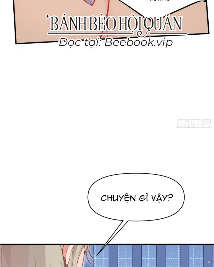 Thú Thế Ngọt Sủng, Tôi Ở Dị Giới Làm Vũ Thần Chapter 35 - 26