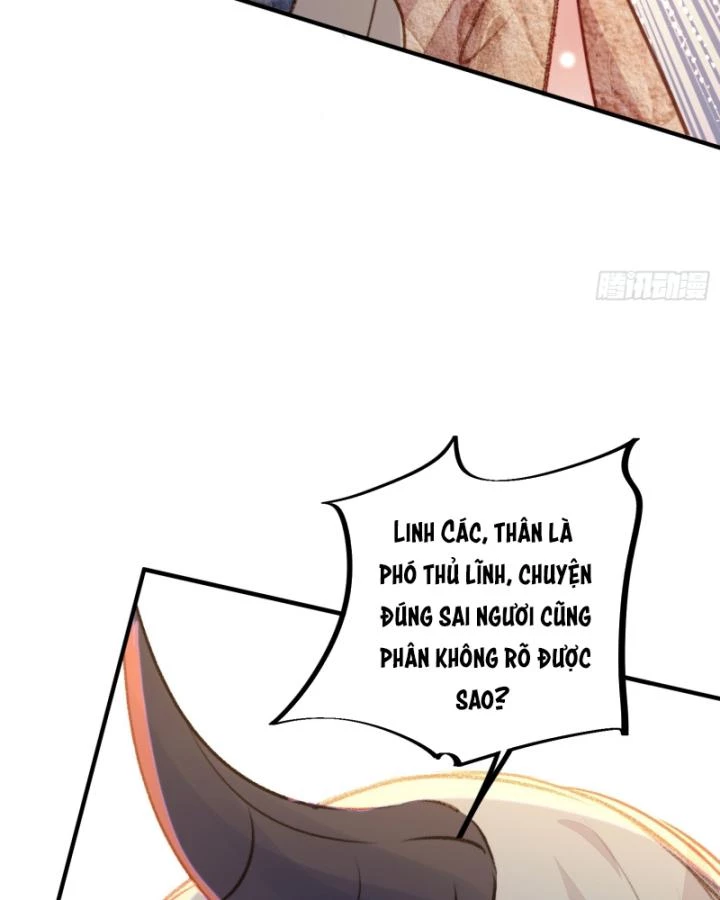 Thú Thế Ngọt Sủng, Tôi Ở Dị Giới Làm Vũ Thần Chapter 35 - 36