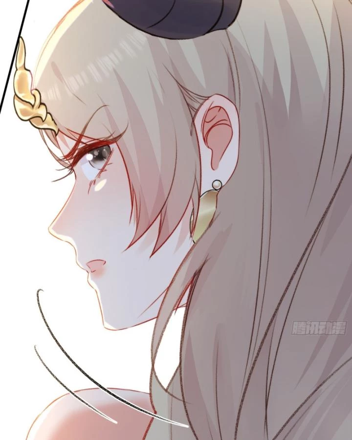 Thú Thế Ngọt Sủng, Tôi Ở Dị Giới Làm Vũ Thần Chapter 35 - 37