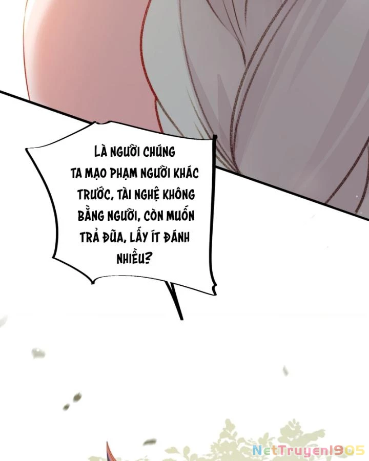 Thú Thế Ngọt Sủng, Tôi Ở Dị Giới Làm Vũ Thần Chapter 35 - 38