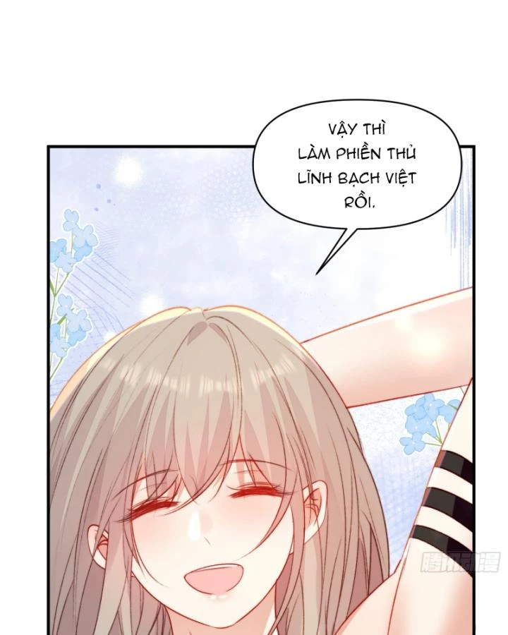 Thú Thế Ngọt Sủng, Tôi Ở Dị Giới Làm Vũ Thần Chapter 35 - 44