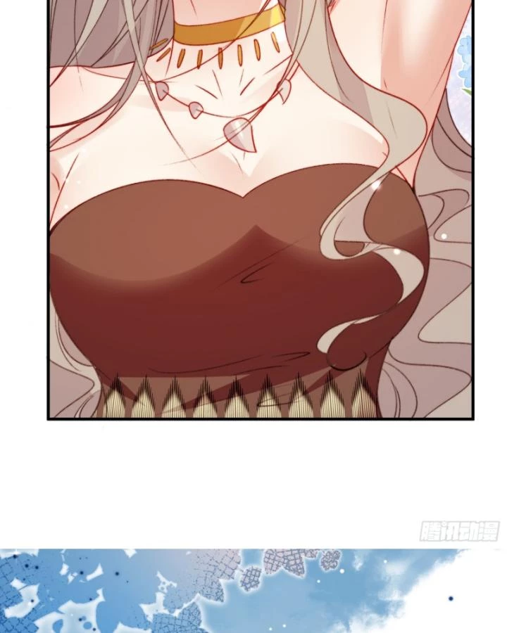 Thú Thế Ngọt Sủng, Tôi Ở Dị Giới Làm Vũ Thần Chapter 35 - 45