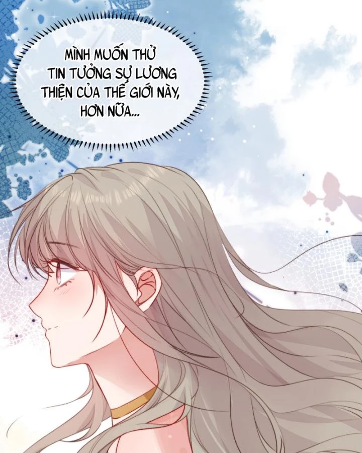 Thú Thế Ngọt Sủng, Tôi Ở Dị Giới Làm Vũ Thần Chapter 35 - 46