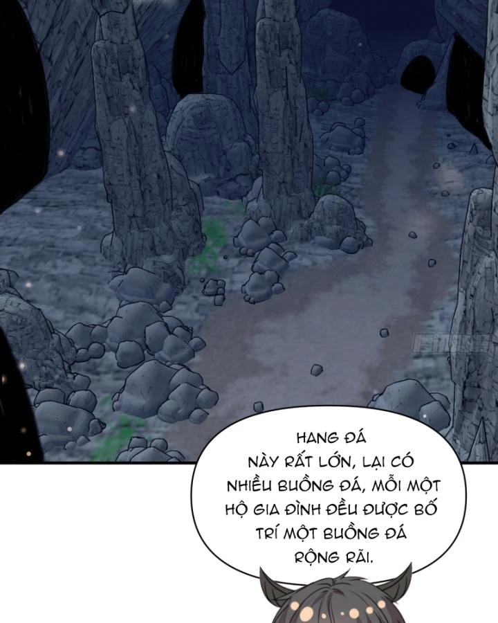 Thú Thế Ngọt Sủng, Tôi Ở Dị Giới Làm Vũ Thần Chapter 35 - 51