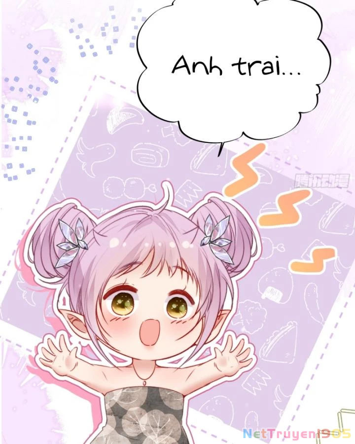 Thú Thế Ngọt Sủng, Tôi Ở Dị Giới Làm Vũ Thần Chapter 35 - 54