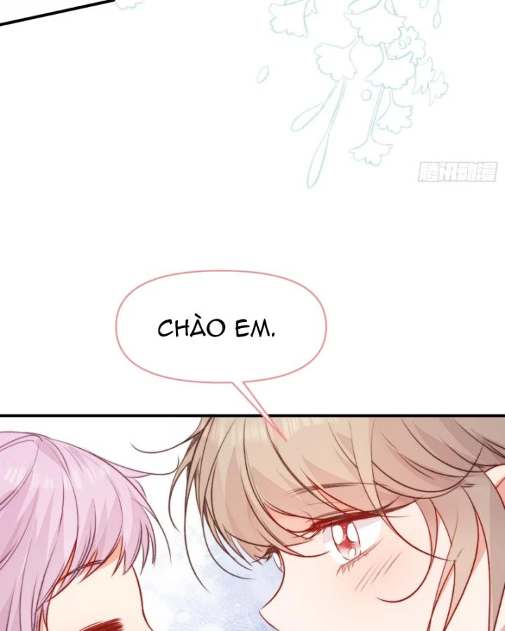 Thú Thế Ngọt Sủng, Tôi Ở Dị Giới Làm Vũ Thần Chapter 35 - 58