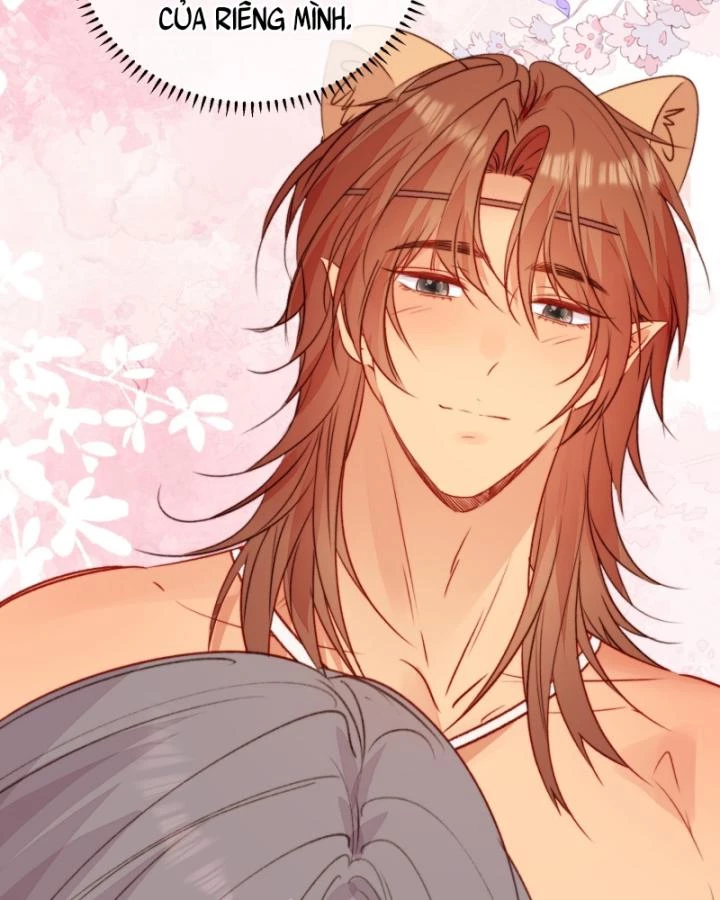 Thú Thế Ngọt Sủng, Tôi Ở Dị Giới Làm Vũ Thần Chapter 35 - 60