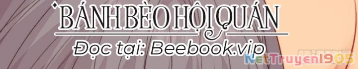 Thú Thế Ngọt Sủng, Tôi Ở Dị Giới Làm Vũ Thần Chapter 35 - 61