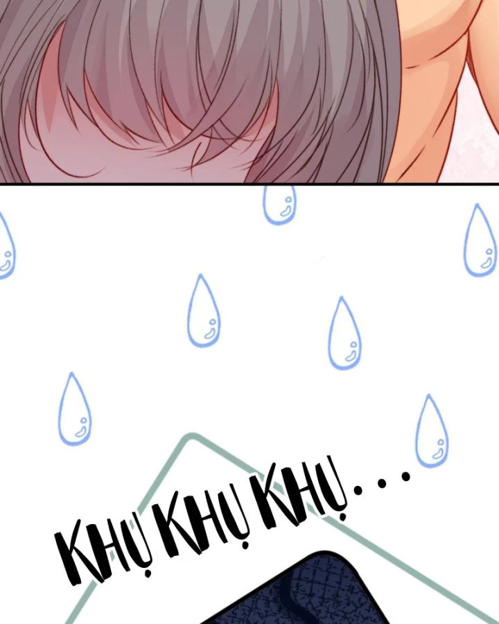 Thú Thế Ngọt Sủng, Tôi Ở Dị Giới Làm Vũ Thần Chapter 35 - 62