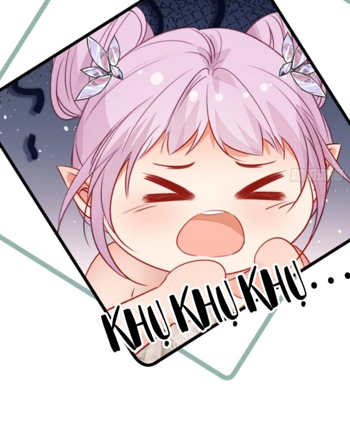 Thú Thế Ngọt Sủng, Tôi Ở Dị Giới Làm Vũ Thần Chapter 35 - 63