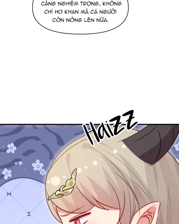 Thú Thế Ngọt Sủng, Tôi Ở Dị Giới Làm Vũ Thần Chapter 35 - 68