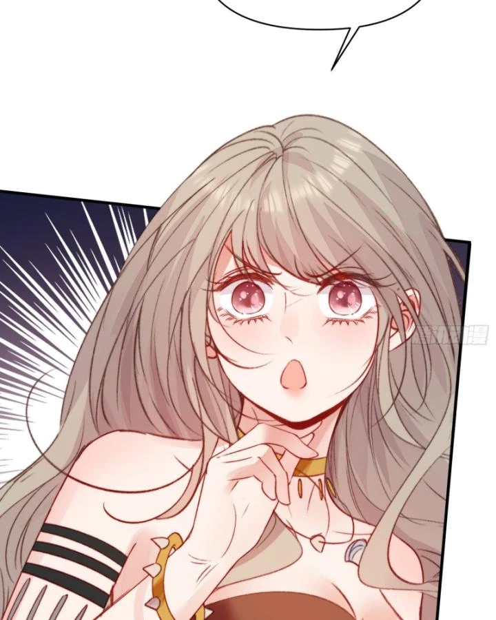 Thú Thế Ngọt Sủng, Tôi Ở Dị Giới Làm Vũ Thần Chapter 35 - 70