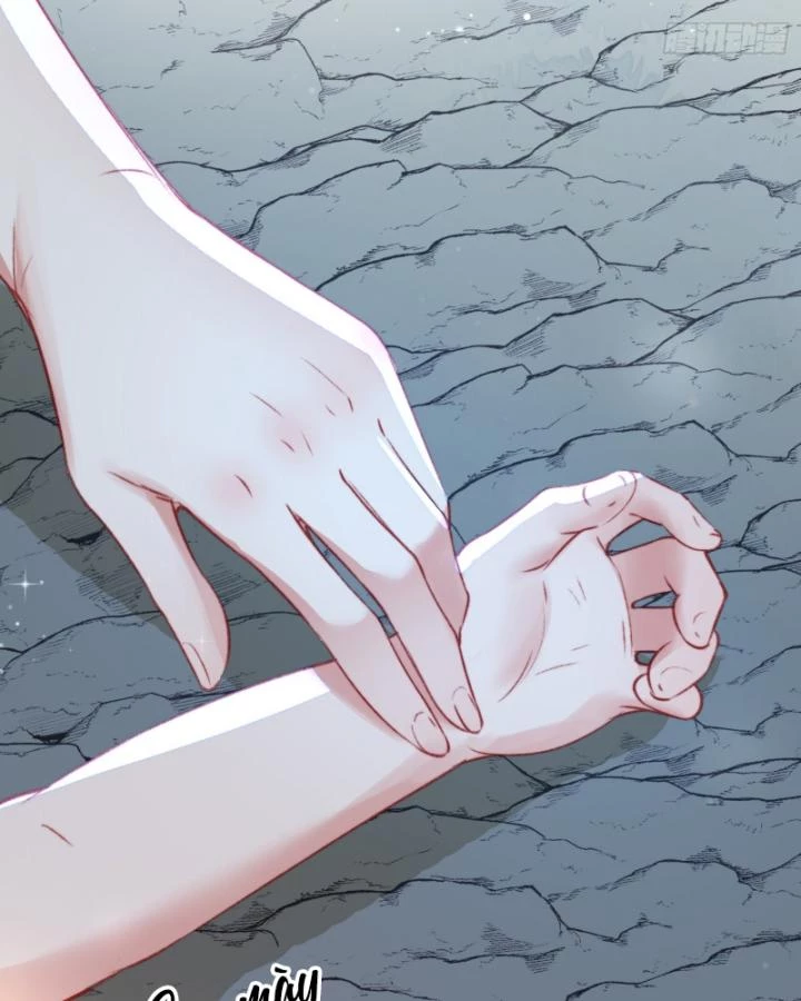 Thú Thế Ngọt Sủng, Tôi Ở Dị Giới Làm Vũ Thần Chapter 36 - 5