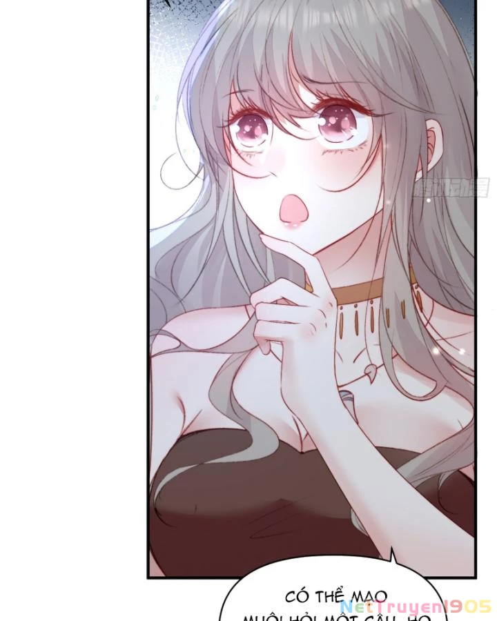 Thú Thế Ngọt Sủng, Tôi Ở Dị Giới Làm Vũ Thần Chapter 36 - 9