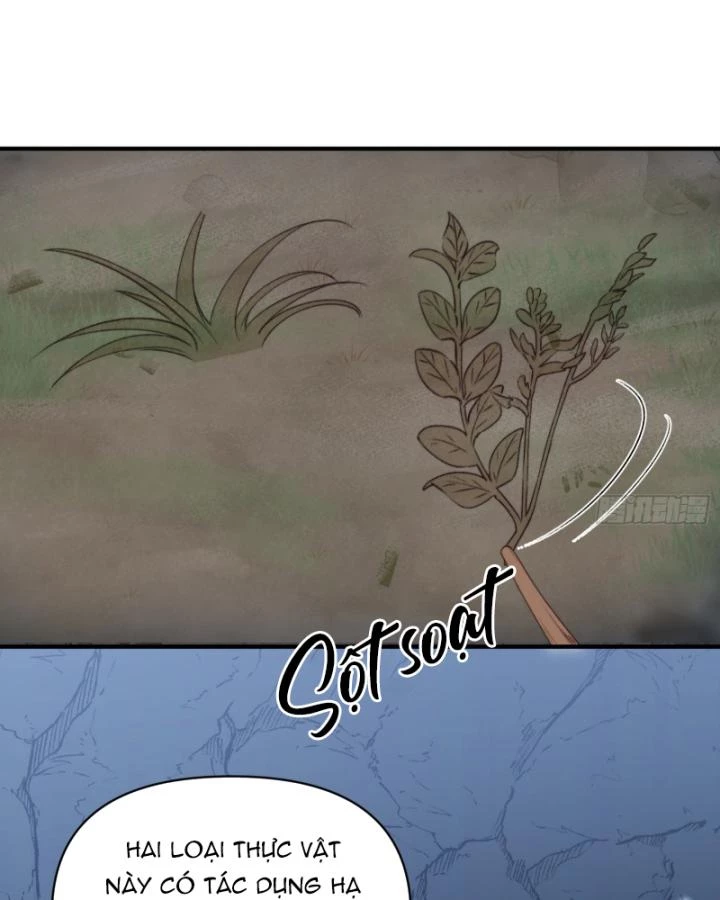 Thú Thế Ngọt Sủng, Tôi Ở Dị Giới Làm Vũ Thần Chapter 36 - 13