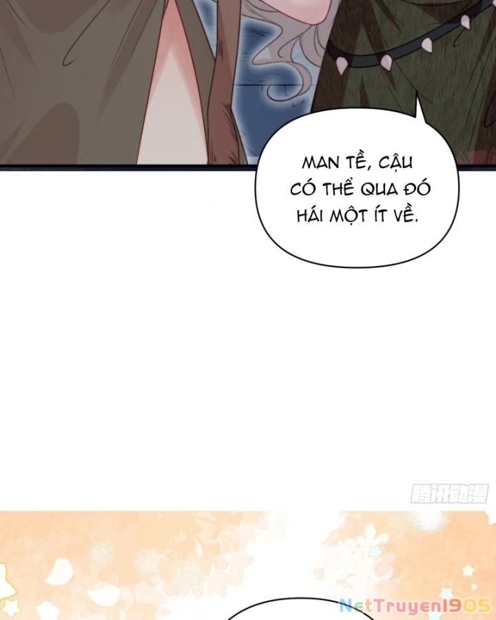 Thú Thế Ngọt Sủng, Tôi Ở Dị Giới Làm Vũ Thần Chapter 36 - 15